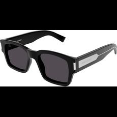  Saint Laurent SL 617 53 001