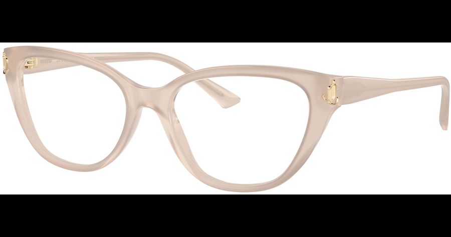 Jimmy Choo Brille Damen Jimmy Choo JC3011 5025 54 Ansicht 1
