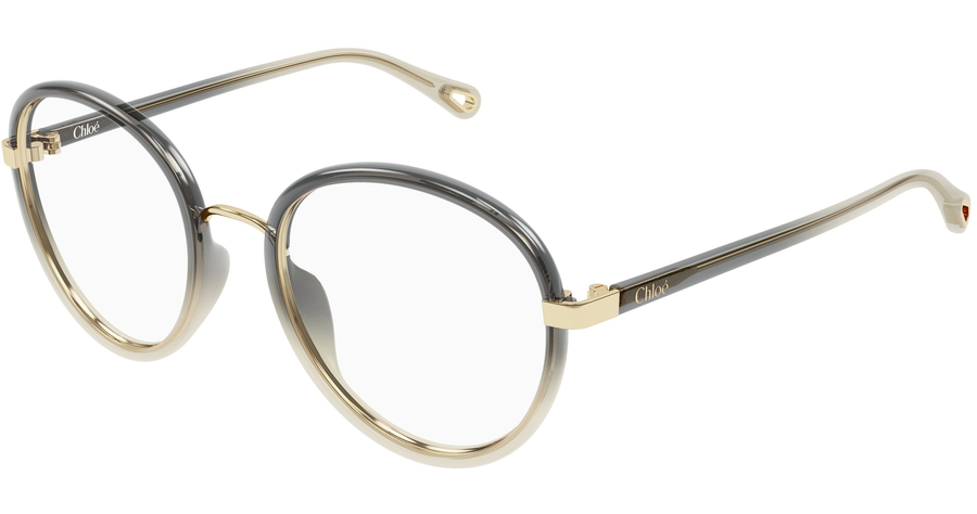  Chloé CH0308O 53 005 Ansicht 1