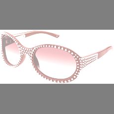  Gucci GG2013S 62 002