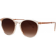 Marc O'Polo 506183 50 80
