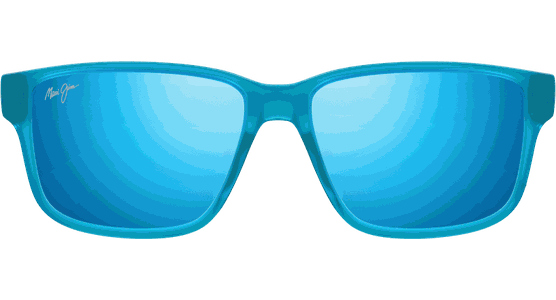 Maui Jim Kuniahi AF B688-03 - Ansicht 3