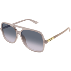  Chloé CH0364S 57 005