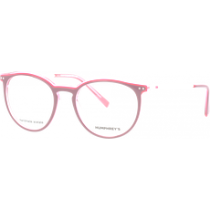 Humphreys Brille Unisex Humphrey´s  581134 50