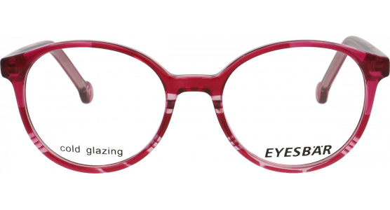 Eyesbär 01-20290-01 - Ansicht 3