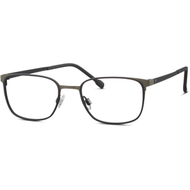 Titanflex Kids Brille Kinder Titanflex Kids 830137 47 10