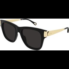  Chloé CH0349S 54 001