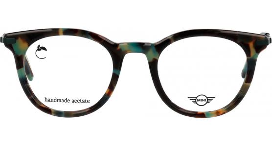 Mini Eyewear 741046 49 46 - Ansicht 5