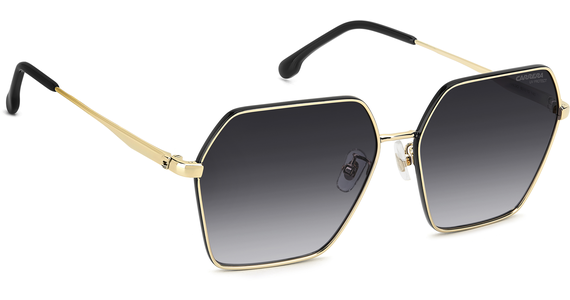 Carrera 3057/S 60 RHL - Ansicht 5