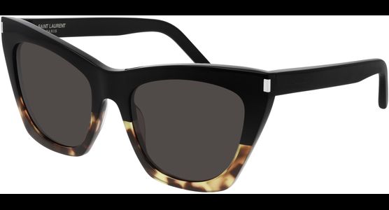 Saint Laurent SL 214 KATE 55 010 - Ansicht 2