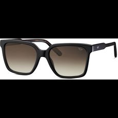 Mini Eyewear Sonnebrille Damen Mini Eyewear 746048 56 10