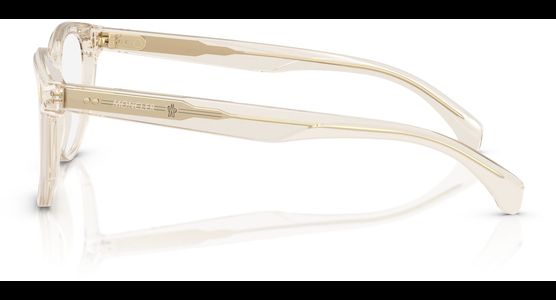 Moncler ME2002 3003 52 - Ansicht 4