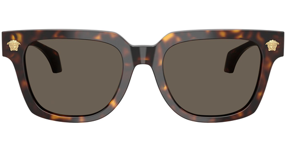 Versace VE4510U 108/3 - Ansicht 3