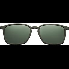 Humphreys Brille Unisex Humphreys 581140C 51 40