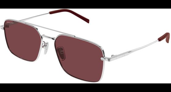 Gucci GG1957SA 58 004 - Ansicht 2