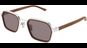 Gucci GG2074S 51 005