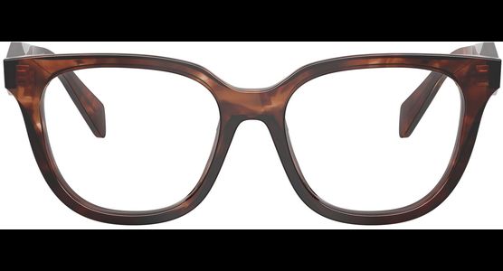 Prada PR C11V 14P1O1 - Ansicht 3