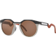 Oakley Hstn OO9242 924206
