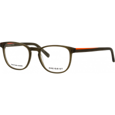 Freigeist Brille Herren Freigeist 863043 54 40