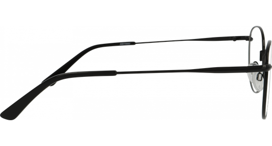 meineLinse Kollektion 01-43510-01 - Ansicht 3