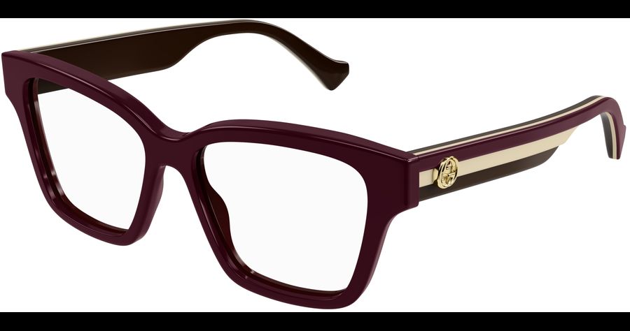  Gucci GG1302O 55 005 Ansicht 1