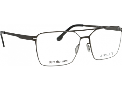 Air Lite Brille Herren Air Lite 01-33030-01 5614 Ansicht 2