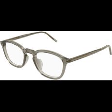  Saint Laurent SL 793/J 49 003