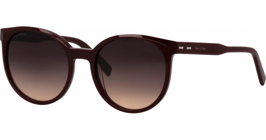 Marc O'Polo Sonnebrille Damen Marc O'Polo 506206 53 50 Ansicht 1