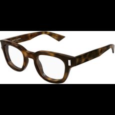 Saint Laurent SL 838 OPT 48 003