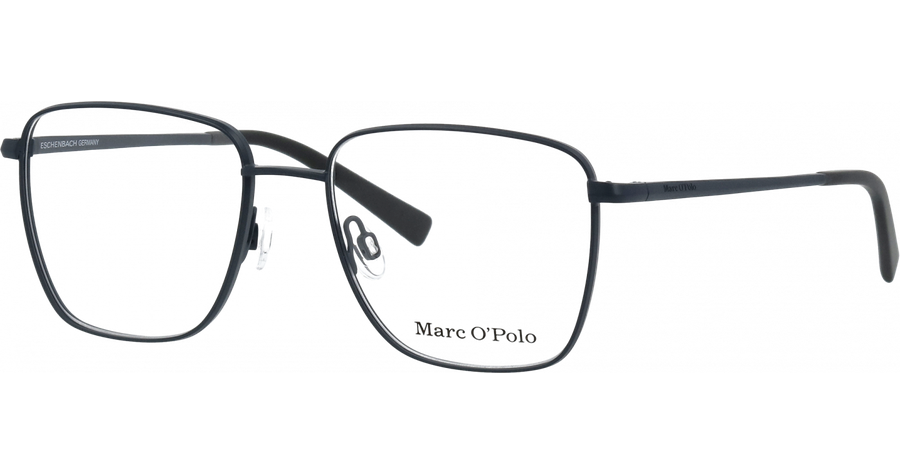 Marc O'Polo Brille Herren Marc O'Polo 502193 53 30 Ansicht 1