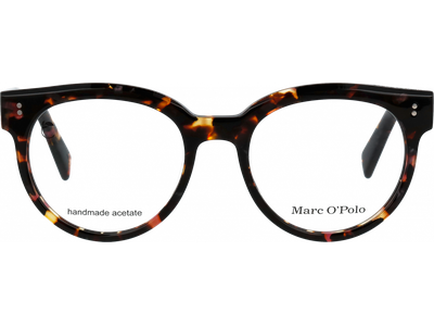 Marc O'Polo Brille Unisex Marc O'Polo 503232 52 65 Ansicht 4