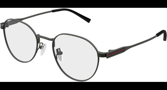Gucci GG1993OK 51 004 - Ansicht 2