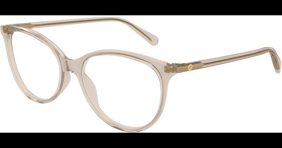  Gucci GG0550O 53 020 Ansicht 1