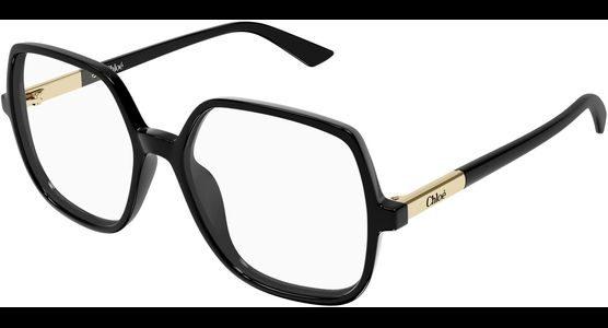 Chloé CH0368O 54 001 - Ansicht 2