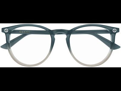  Gucci GG0027O 50 020 Ansicht 2