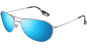 Maui Jim Baby Beach B245-17