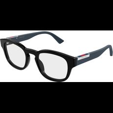  Gucci GG2090O 50 002