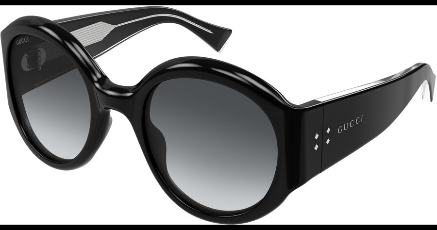  Gucci GG2014S 55 001 Ansicht 1