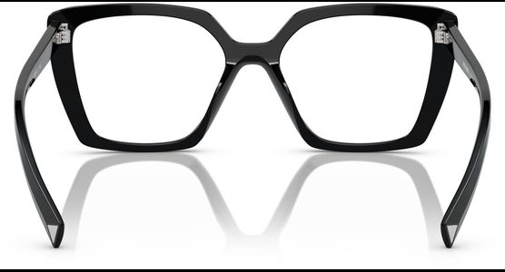 Prada PR 16ZV 1AB1O1 - Ansicht 5