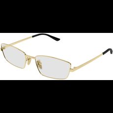  Gucci GG2177S 56 002