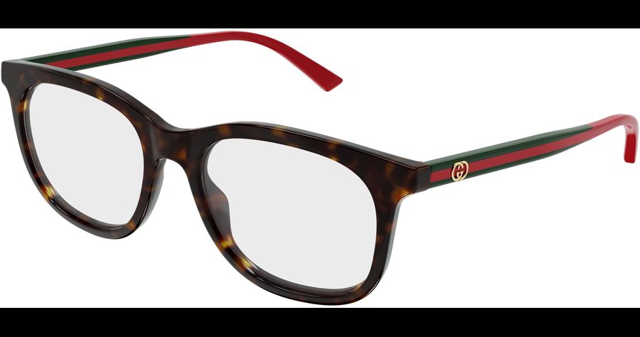  Gucci GG1990O 53 006 Ansicht 1
