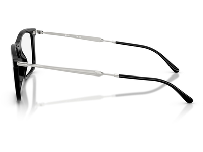  Ray-Ban RX7260 2000 Ansicht 3