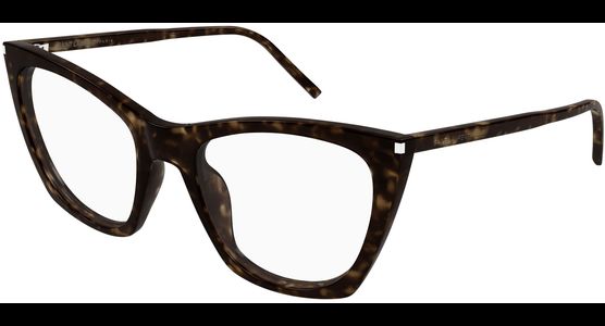 Saint Laurent SL 214 KATE THIN OPT 55 002 - Ansicht 2