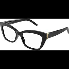  Saint Laurent SL M117 53 001