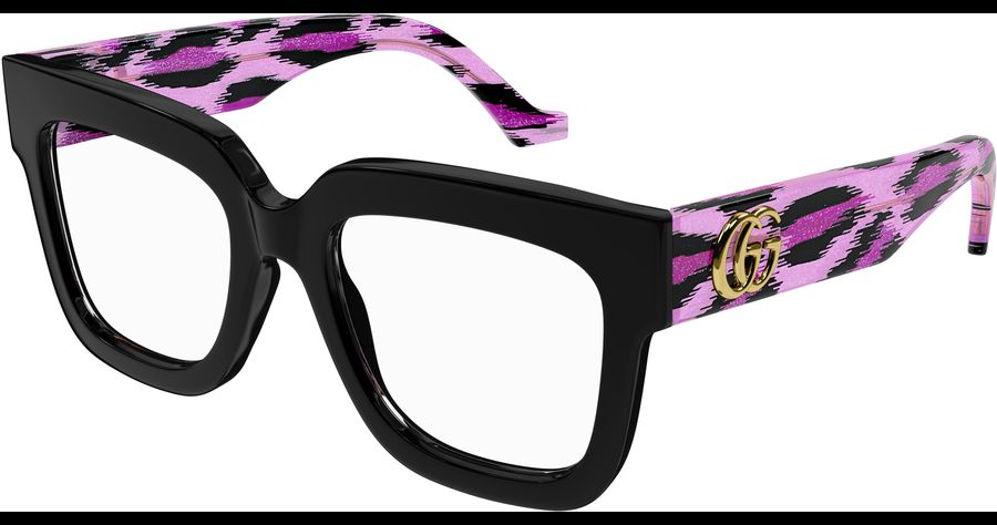  Gucci GG1549O 52 003 Ansicht 1