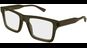 Gucci GG2070O 53 003