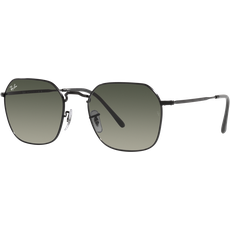 Ray-Ban Sonnenbrille Unisex Ray-Ban Jim RB3694 002/71