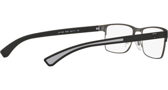 Emporio Armani EA1052 3094 - Ansicht 9