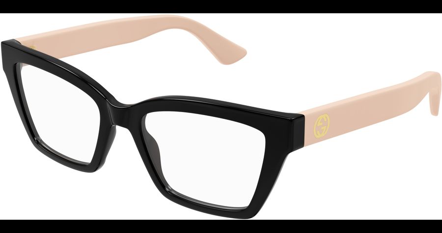  Gucci GG1715O 53 006 Ansicht 1