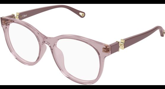 Chloé CH0375O 54 003 - Ansicht 2